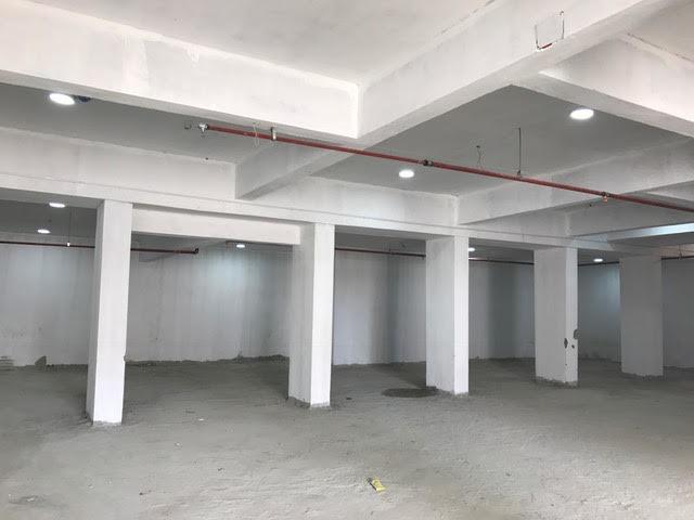 Bedar Aparthotel Muhayil Εξωτερικό φωτογραφία